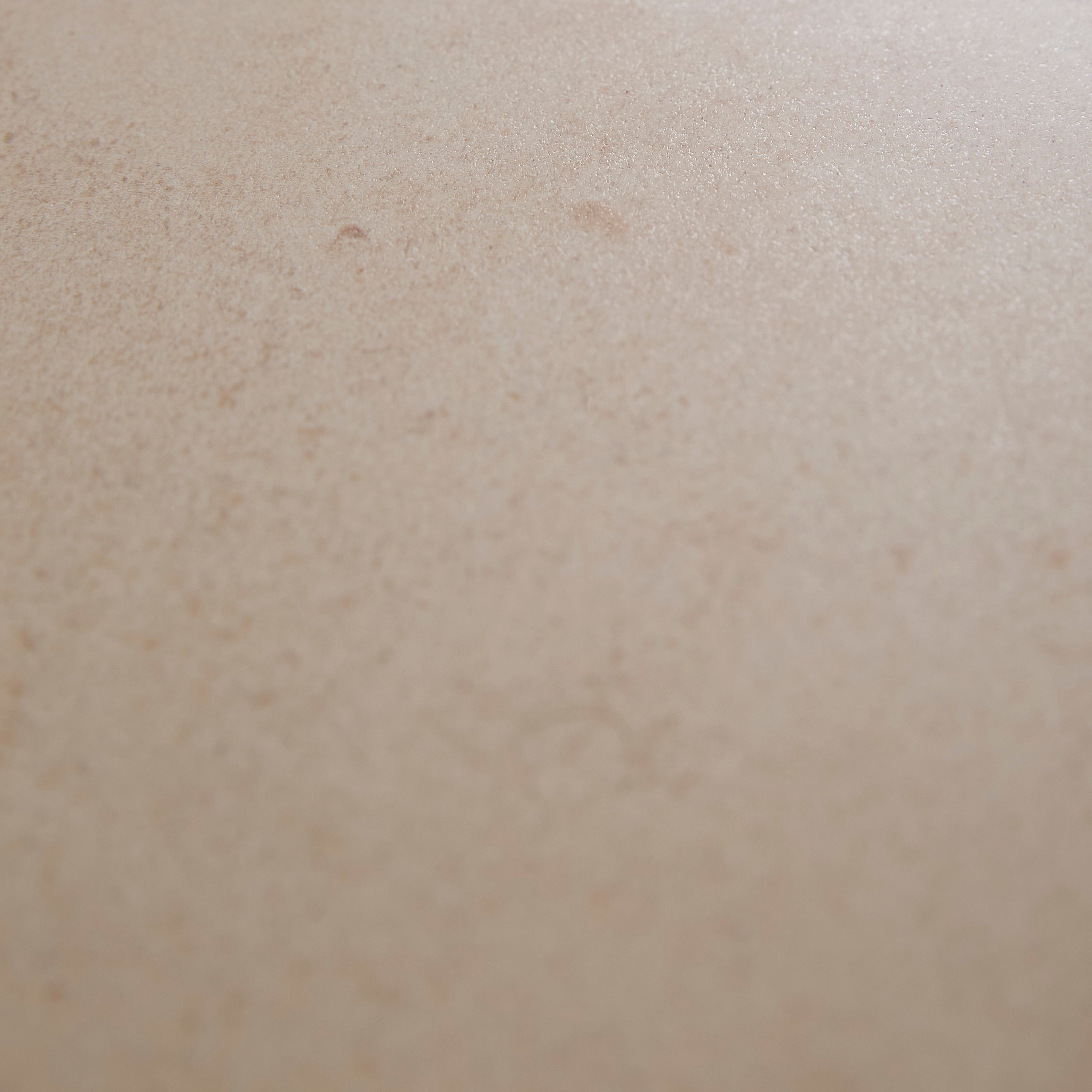 Sloane Porcelain Honed Cream Wall & Floor Tile