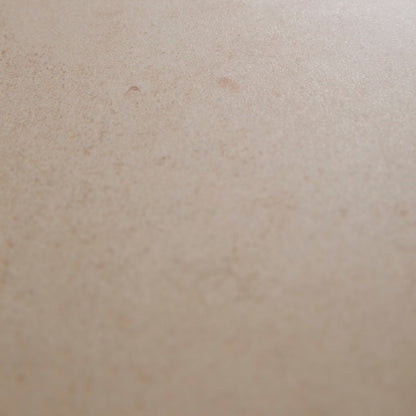 Sloane Porcelain Honed Cream Wall & Floor Tile