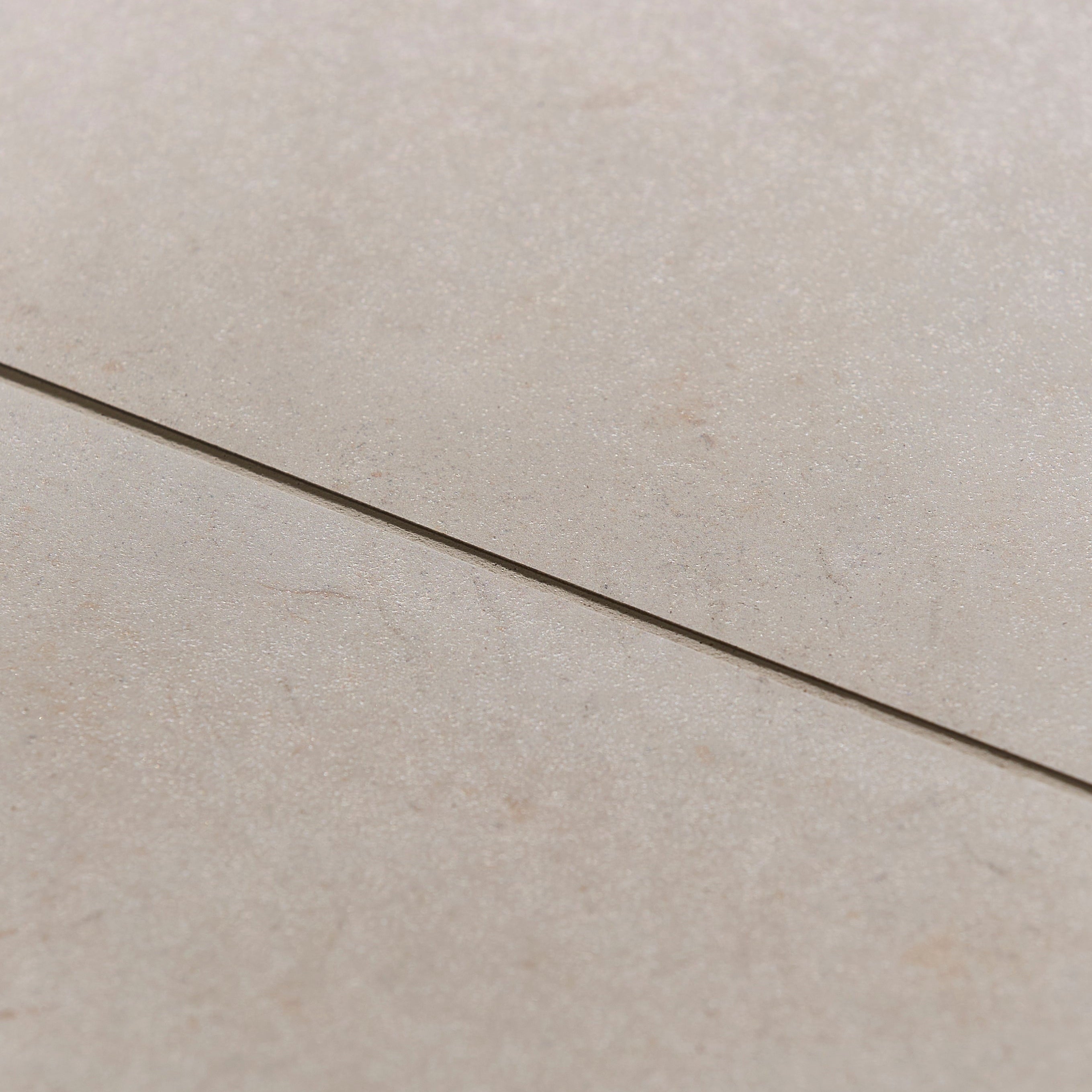 Sloane Porcelain Honed White Wall & Floor Tile