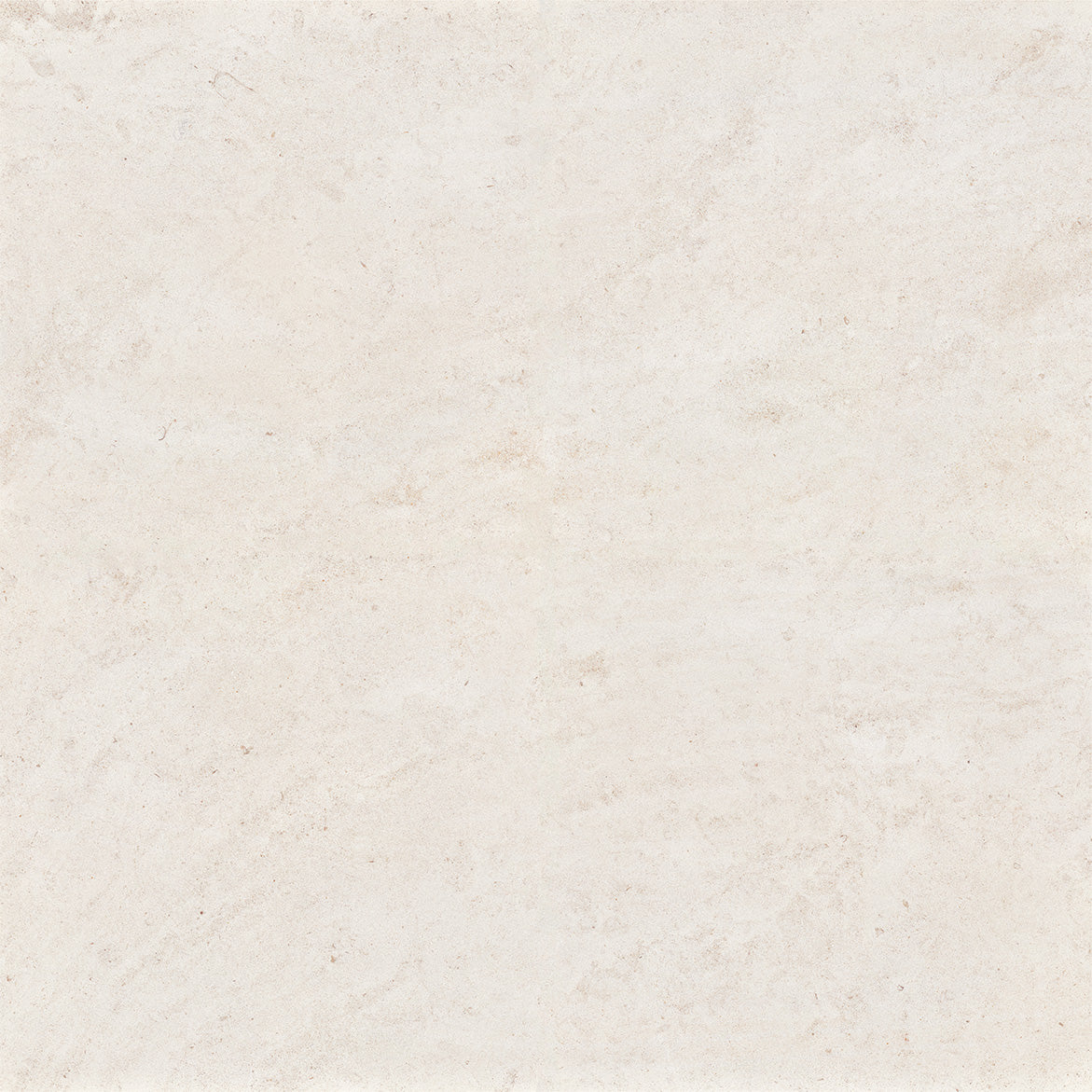 Sloane Porcelain Honed White Wall & Floor Tile