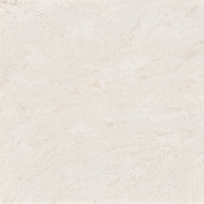 Sloane Porcelain Honed White Wall & Floor Tile