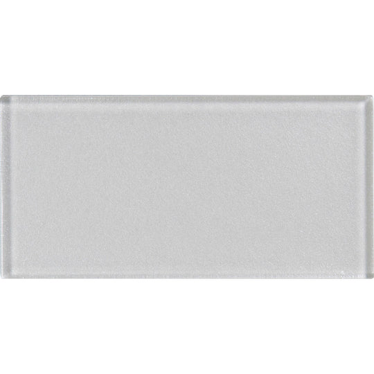 Solinda Metallic Brick 15.2 x 7.5cm Wall Tile - alternate view