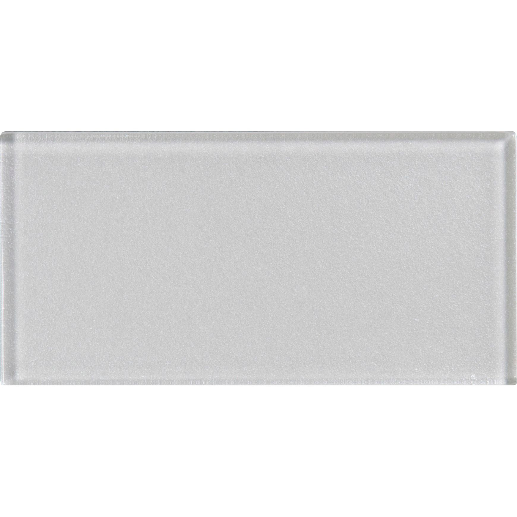 Solinda Metallic Brick 15.2 x 7.5cm Wall Tile
