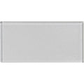 Solinda Metallic Brick 15.2 x 7.5cm Wall Tile