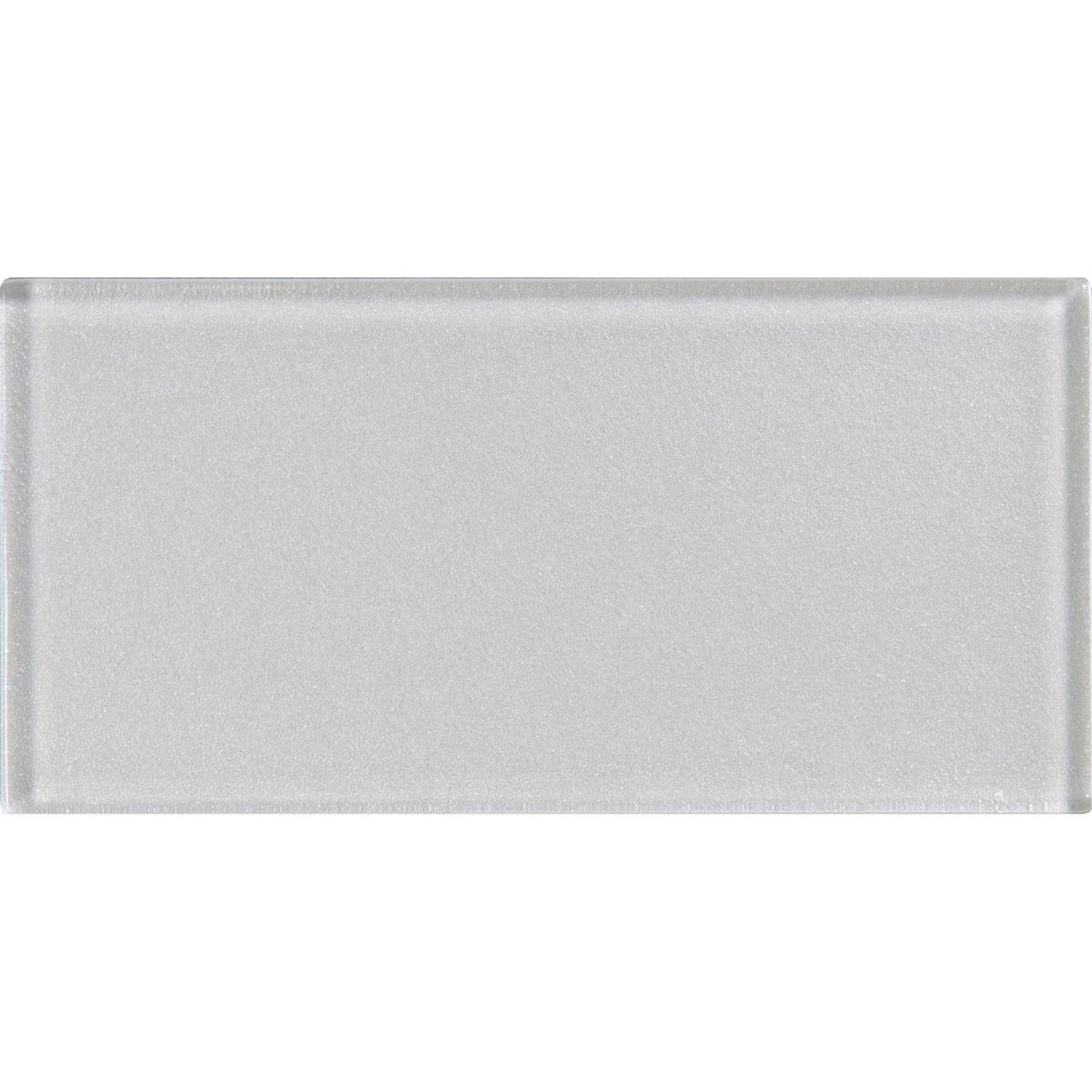 Solinda Metallic Brick 15.2 x 7.5cm Wall Tile