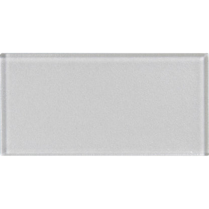Solinda Metallic Brick 15.2 x 7.5cm Wall Tile