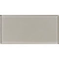 Starcia Metallic Brick 15.2 x 7.5cm Wall Tile