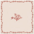 Studio Sanderson Aesops Fables Madder - Bloom