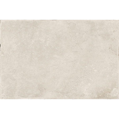 Numar Blanche 60 x 90cm