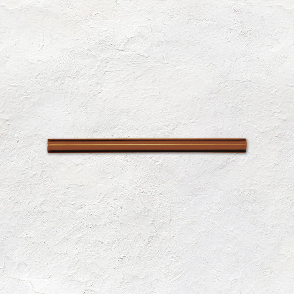 Teapot Brown Omega Moulding
