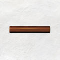 Teapot Brown Sigma Moulding Ceramic Wall Tile 152x26mm