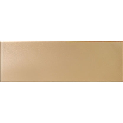 Titania Metallica 30 x 10cm Glass Wall Tile – thumbnail 2