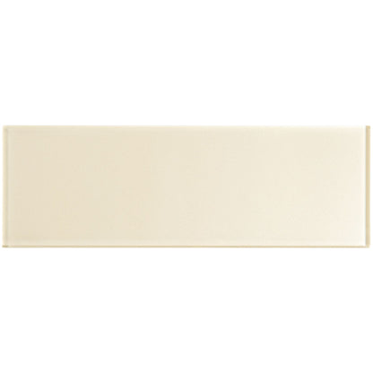 Triton Metallica 30 x 10cm Glass Wall Tile