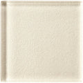 Triton Metallica Glass 10 x 10cm Wall Tile