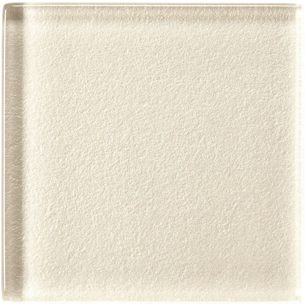 Triton Metallica Glass 10 x 10cm Wall Tile
