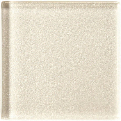 Triton Metallica Glass 10 x 10cm Wall Tile