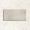 Urban Stone Greige Floor 30 x 60cm porcelain stone effect tile face