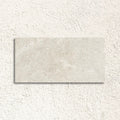 Urban Stone Greige 30 x 60cm ceramic stone effect tile face