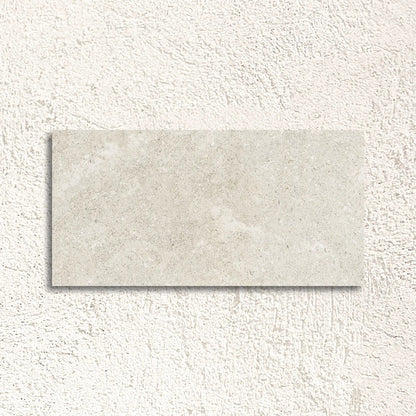 Urban Stone Greige 30 x 60cm Ceramic Tile - thumbnail 2