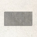 Urban Stone Grey Floor 30 x 60cm porcelain stone effect tile face