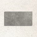 Urban Stone Grey 30 x 60cm ceramic stone effect tile face