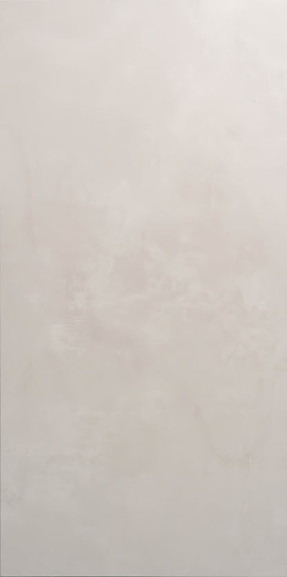 View Off White Matt Glazed Ceramic - Hyperion Tiles