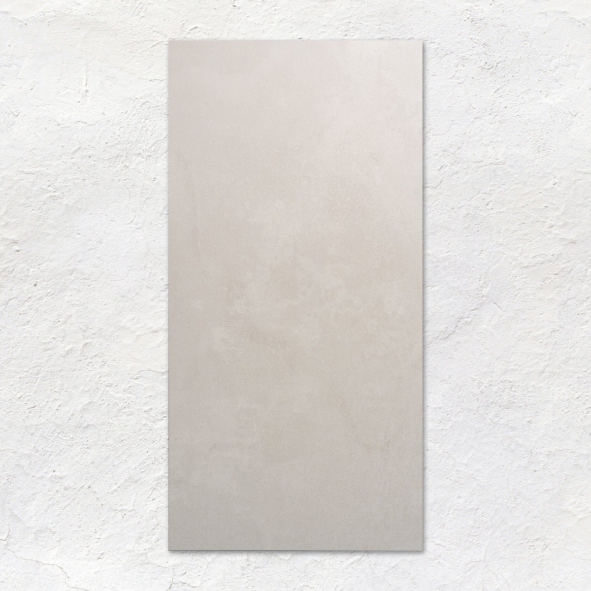 View Off White 60x30cm – detail view 4