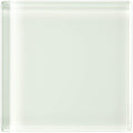 Volga Clear Glass 100 x 100mm