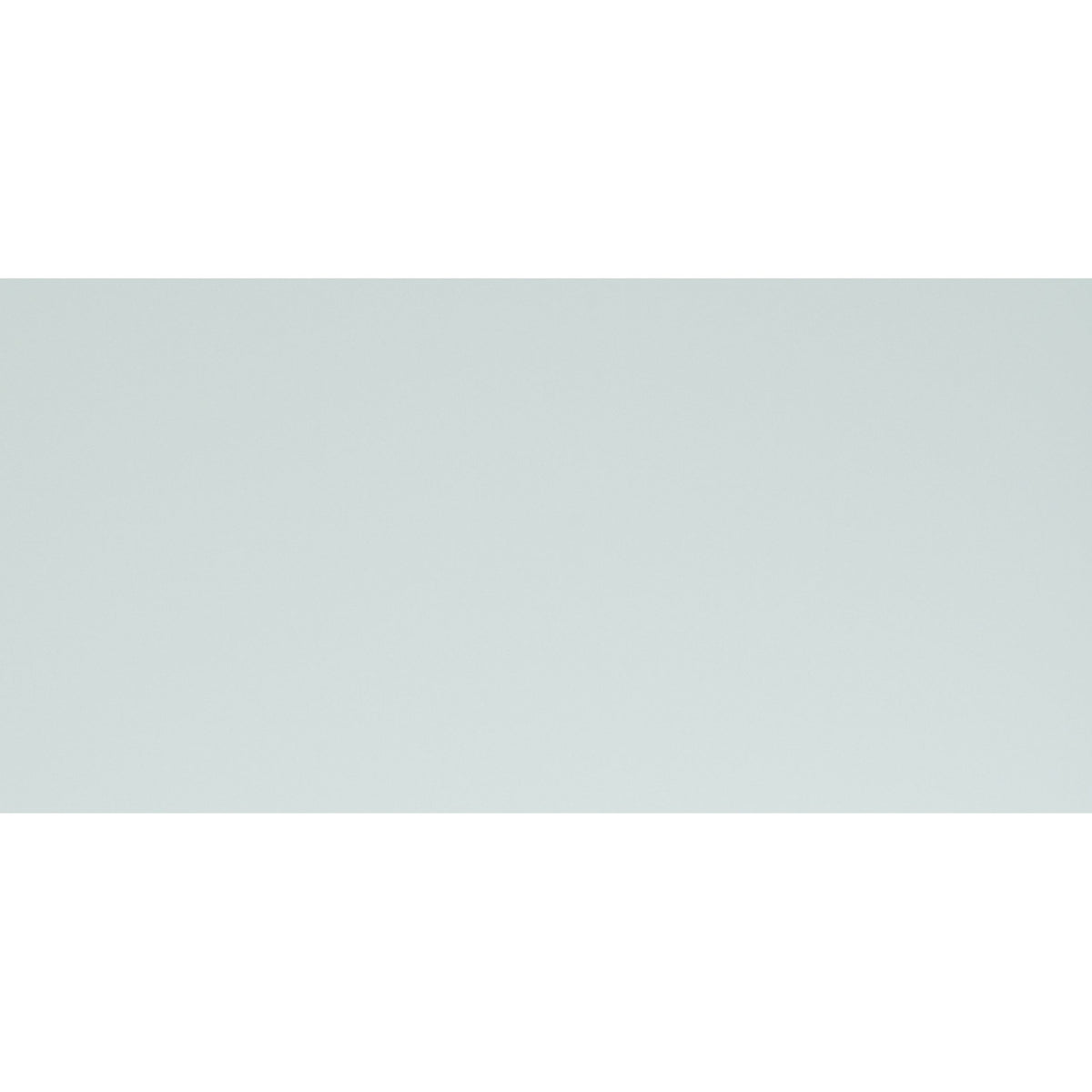 Volga Clear Glass 20 x 10cm Wall Tile - Gloss - Neutral