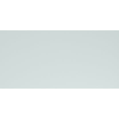 Volga Clear Glass 20 x 10cm Wall Tile
