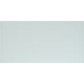 Volga Clear Glass 60 x 30cm Wall Tile