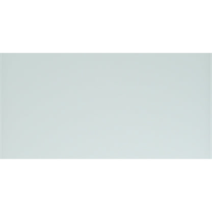 Volga Clear Glass 60 x 30cm Wall Tile