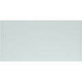 Volga Clear Glass Brick 152 x 75mm Wall Tile