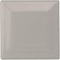 Westminster Grey Metro Bevelled Tile 75 x 75mm