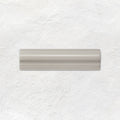 Westminster Grey Albert Moulding Ceramic Wall Tile 152x40mm