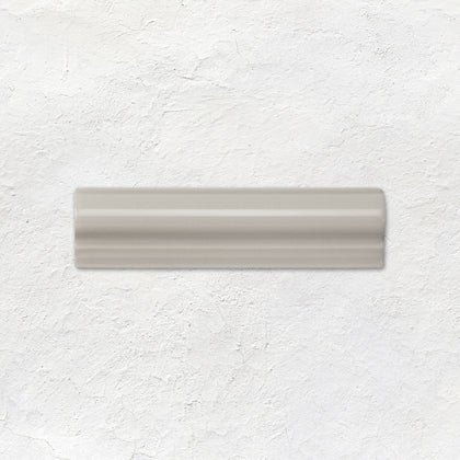 Westminster Grey Albert Moulding