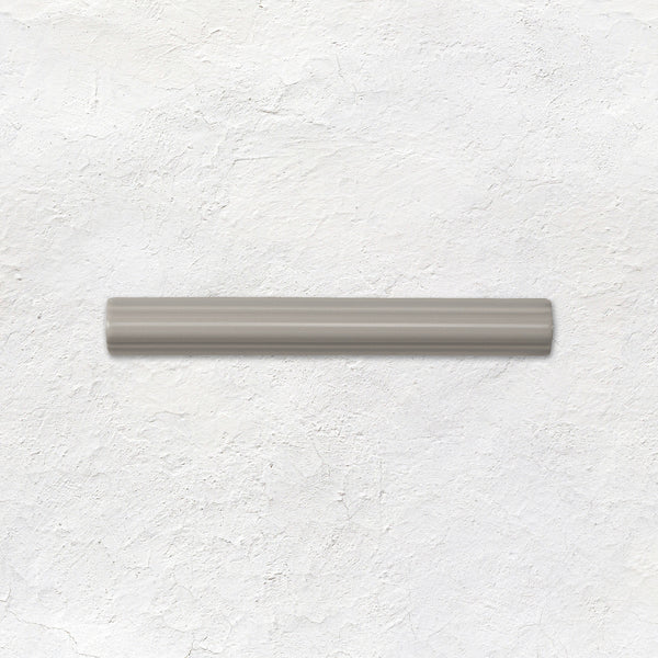 Westminster Grey Astragal Moulding