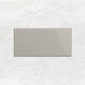 Westminster Grey Half Tile 152x76mm
