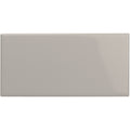 Westminster Grey Half Tile 152x76mm