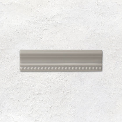 Westminster Grey Hogarth Moulding