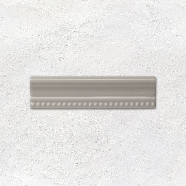 Westminster Grey Hogarth Moulding