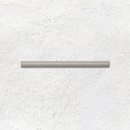 Westminster Grey Omega Moulding