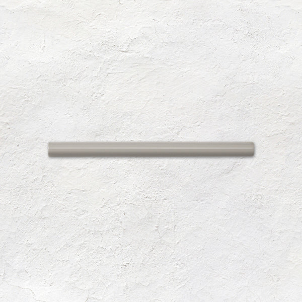 Westminster Grey Omega Moulding