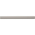 Westminster Grey Omega Moulding Ceramic Wall Tile 152x12mm