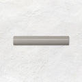 Westminster Grey Sigma Moulding Ceramic Wall Tile 152x26mm