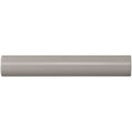 Westminster Grey Sigma Moulding Ceramic Wall Tile 152x26mm