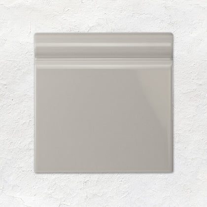 Westminster Grey Skirting