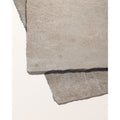 Wetherby Porcelain 60 x 90cm floor tiles with chiselled edges