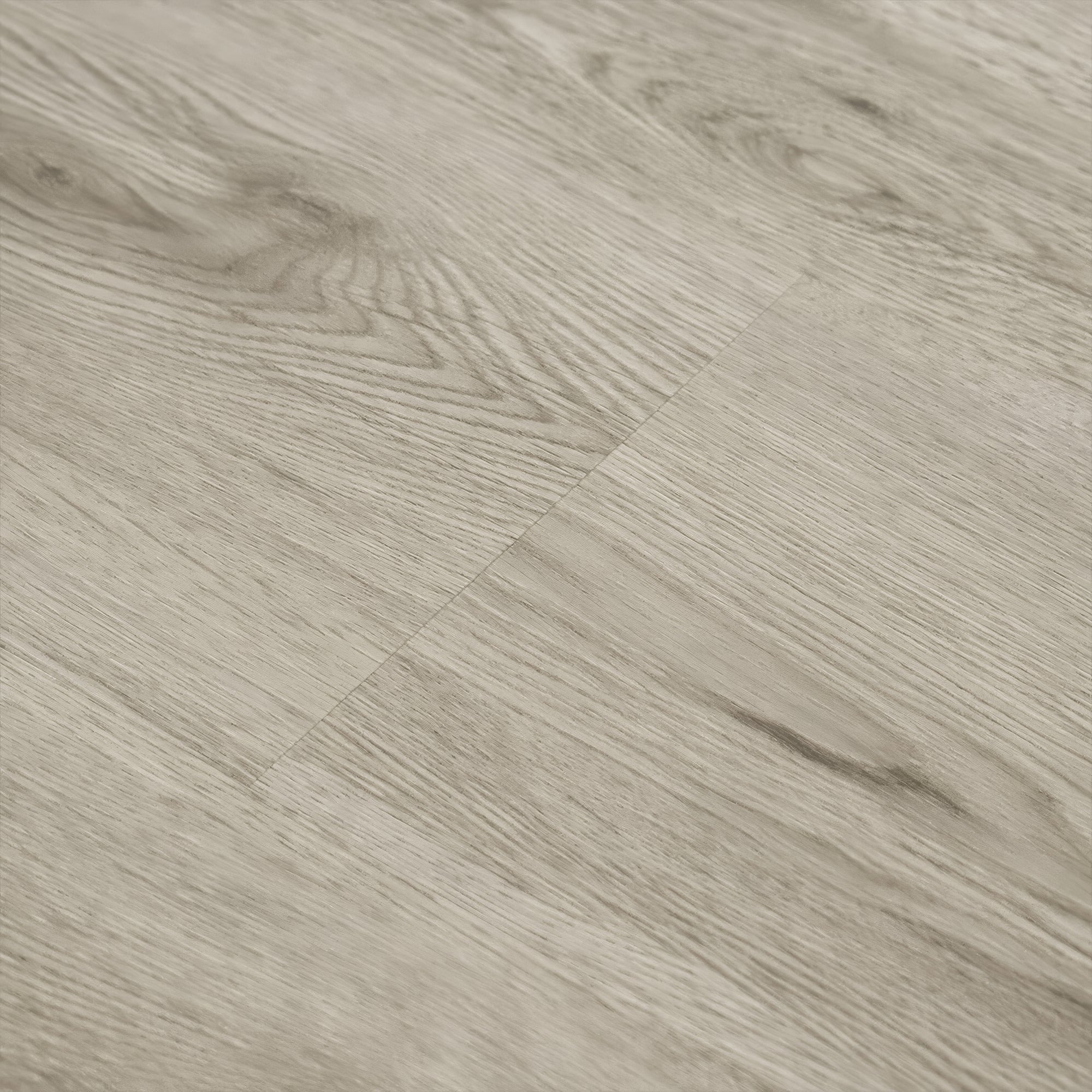 Woodpecker Weymouth Alaskan Oak Waterproof Flooring Close Up