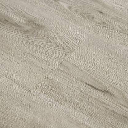 Woodpecker Weymouth Alaskan Oak Waterproof Flooring Close Up